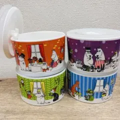 Item thumbnail for item 2ae77349-d7cd-4fd3-9376-84b2e054a1cb