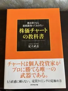 Item thumbnail for item 237c0ad0-e928-47db-9038-e06eb6b3c16d