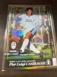 Item thumbnail for item 7a458c87-3f24-4d02-820c-a9f6b5fb9e7f