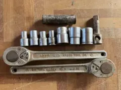 Item thumbnail for item ba5573f1-c4fb-49ff-aad6-100348d5c7fc