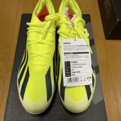 2025年最新】クレイジーファストの人気アイテム - メルカリ