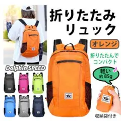 Item thumbnail for item 424f3b4c-1a5a-4833-b8d1-61b2cbf213a9