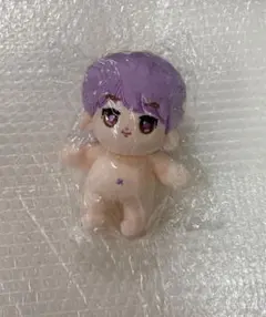 BTS マスター　ぬいぐるみ　15センチ BTS ジン アミボム着ぐるみ付き15cm マスターぬいぐるみ - メルカリ