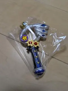 カービィ トゥインクルワンド カービィとマホロア