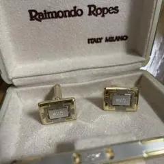 Item thumbnail for item fc7d477d-3ddb-4c1c-b5c9-81e34a5895b9