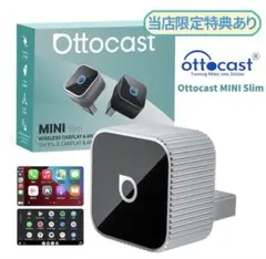 ATOM Cam 2 防犯カメラ 見守りカメラ 屋外・Alexa対応 新品未使用