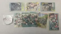 忍たま乱太郎 一年は組 まとめ売り