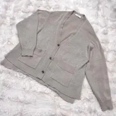 mii様✨ご専用