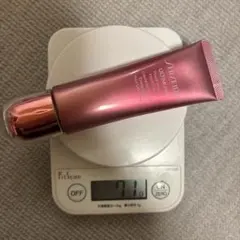 SHISEIDO アルティミューン パワライジング ハンドクリーム 50g