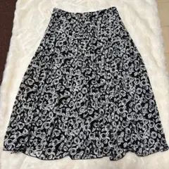 Item thumbnail for item 41801458-ce93-4a74-8e6e-6ff7ce165036