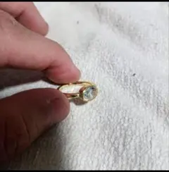 Item thumbnail for item 078c593c-94b8-4107-88ba-c26e55dbd748