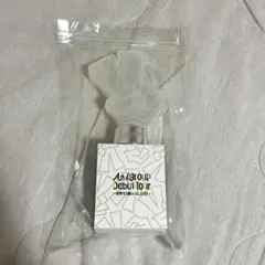 Aぇ！group デビュー魂ペンライト