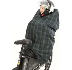 Item thumbnail for item 67cf5683-6d0a-45dc-b7a3-d0e64f3e53b5