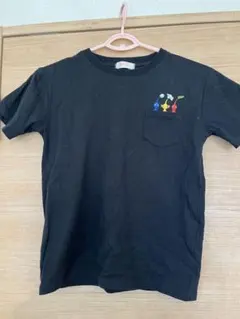 ピクミンTシャツ サイズ140