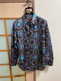 2026年最新】YOSHIYUKI KONISHI シャツの人気アイテム - メルカリ