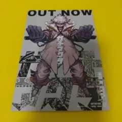 ねもやん様 リクエスト 2点 まとめ商品