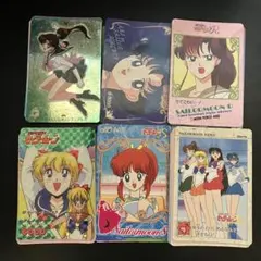 Item thumbnail for item 1e5ba845-65c4-418b-8978-f6d38a734427