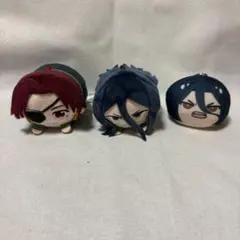 2025年最新】wind breaker おまんじゅう 蘇枋の人気アイテム - メルカリ