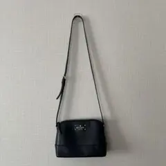 ケイト・スペード kate spade new york　ショルダーバッグ