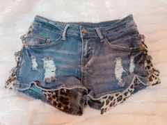 Item thumbnail for item 65d766b5-faf9-44de-9b14-4a583a920191