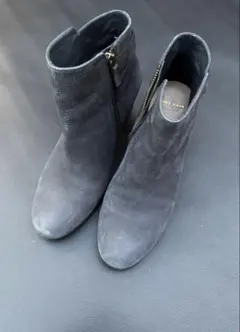 Item thumbnail for item ef94432c-2176-4aa6-8ce0-729e9b086a2c