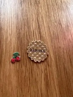 Item thumbnail for item 2cea9d04-7444-45ed-86bf-595550f1fcd0