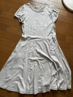 ぼすりす様 リクエスト 2点まとめ商品