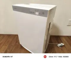 2025年最新】ack70x-wの人気アイテム - メルカリ