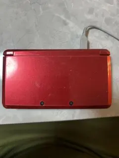 Item thumbnail for item 9159ccf2-7b02-4c60-8417-cdfa64bd4ccd