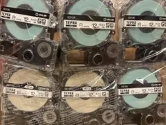 Item thumbnail for item f3363521-79a3-40c2-a688-43e7feeb4e70