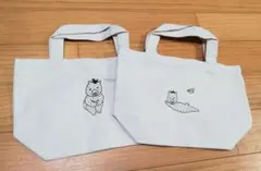 Item thumbnail for item 4b05835d-5f1a-41eb-a3f7-21117ea20a37