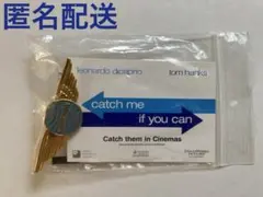 2026年最新】パンナム バッジの人気アイテム - メルカリ