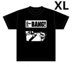 2026年最新】ブランキージェットシティtシャツの人気アイテム - メルカリ