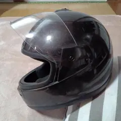 Item thumbnail for item b4847b35-0c14-4966-860d-3f4ca2f7afad