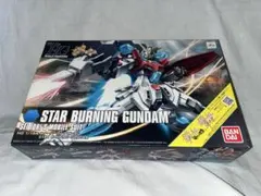 Item thumbnail for item 4d98f6d4-b050-4f53-a2af-9fa811493c44