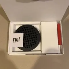 Item thumbnail for item d12bb9d6-48a9-4a04-9ab9-2780d47223a9