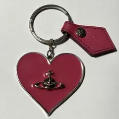 2026年最新】ヴィヴィアン キー ハートの人気アイテム - メルカリ