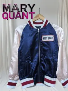 Item thumbnail for item 8718a31f-1c14-4263-b758-8552160d88f3