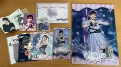2026年最新】青山なぎさの人気アイテム - メルカリ