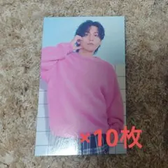Gero 百鬼夜行 トレカ まとめ売り - メルカリ