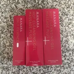 Item thumbnail for item 2d741f0d-d4ef-4b49-b726-6183969784f4