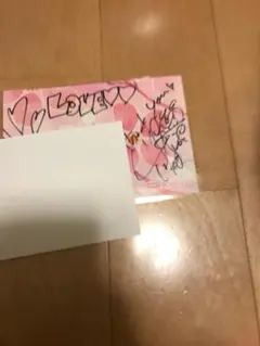 乃木坂46 生写真 金川紗耶 直筆サイン まとめ売り - メルカリ
