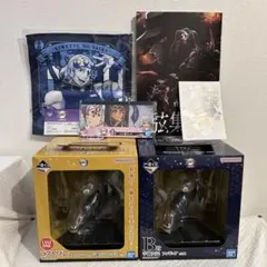 ★非売品おまけ付き/鬼滅の刃一番くじ宇髄天元フィギュアB賞、ラストワン賞