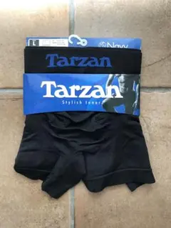 るるる様 リクエスト 3点 まとめ商品