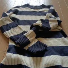 ポロジーンズ　ラルフローレン