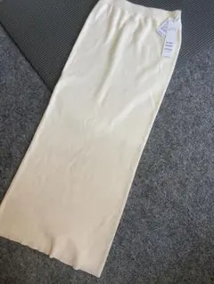 タグ付試着ロイヤルパーティ☆グラデーションスカート