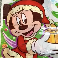 ディズニー　シー　ランド　袋　お土産　横浜　ミッキー　ミニー　アニバーサリー25