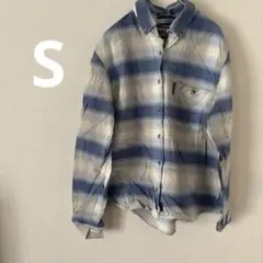 Item thumbnail for item 46b1eaa8-37a9-4c20-a1f6-0b17ee6dc82b