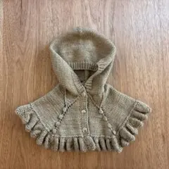 Item thumbnail for item 76a408f7-ed85-44c1-852c-5f1c6dc0c71e