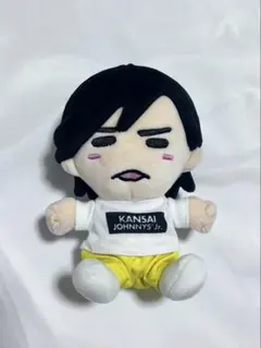 Item thumbnail for item 596c5f68-1d26-4c7a-9a47-3beecc7e1769